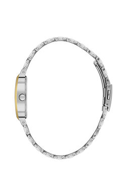 Наручные часы Daniel Klein женские 14165-4 фото 2