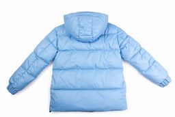 Куртка - Gipnoz фото 10