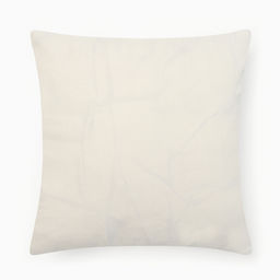 Чехол на подушку Этель Рождество 40х40см,100% п/э  фото 3