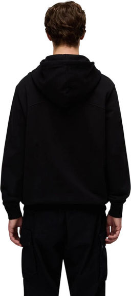 Джемпер мужской