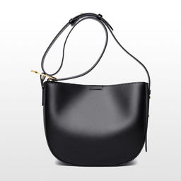 Bags Сумка женская / кожа / 0084285  фото 21