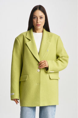 948989e937153f547fce68b3cb847e033vujt3jignm8kb9rex