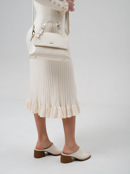 Сабо 5200.23663br.Бежевый