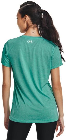 Футболка женская