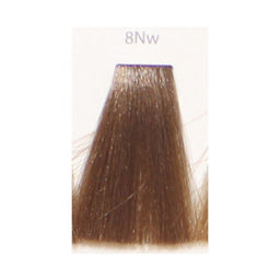 Краска SOCOLOR Beauty 8NW блондин натуральный светлый