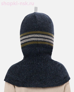 Скайт Шлем для мальчика (4-8 лет)