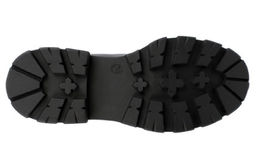 AL 5026 Ботинки детские, черный - Antilopa фото 5