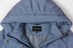 Пальто - Gipnoz фото 2