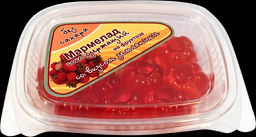 948b60aa25cabf48a7b04da62c431a60imw44kolpk23qbd