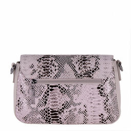 Сумка 1903-1-155Y lgray Polina&Eiterou