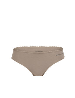 Kad_n 5li K_lot - Pierre cardin фото 3