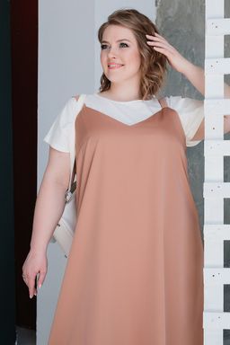 Сарафан женский - Jp фото 3