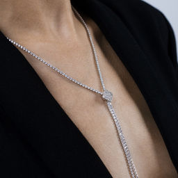 Колье - MyGemma фото 2