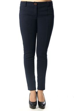 Брюки Б5-3122/4