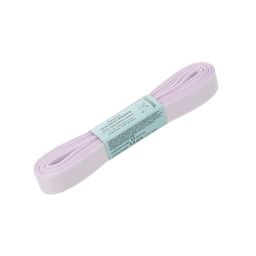 Gamma репсовая лента GR-12 ФАСОВКА 12 мм 1/2 10 х 5.4 м