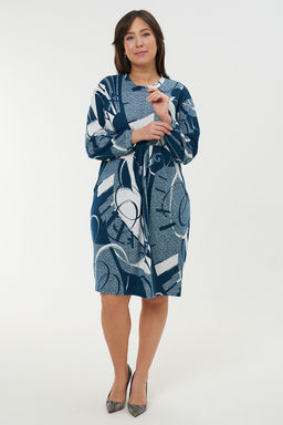 Платье - Olsi фото 3