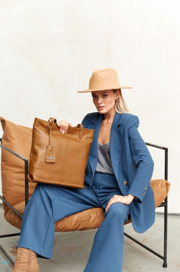 Cумка женская Lanotti 8307  фото 5