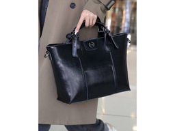 Сумка женская Lanotti 6611 new/мрамор