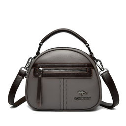 KAIDIFEINIROO Сумка женская 8737