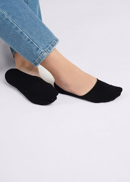 Подследники