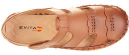 Сандалии Evita EV34385-01-2KPK