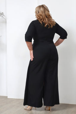 Комбинезон-2071