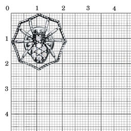 БРОШЬ 14816130ф - Красная пресня фото 2