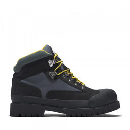 Ботинки / Timberland