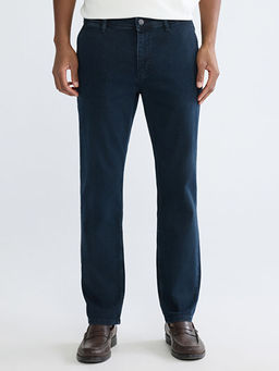 880 Chino Erkek Jean Pantolon