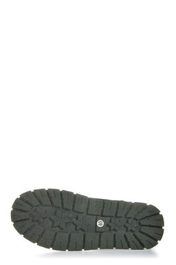 Ботинки женские PATROL