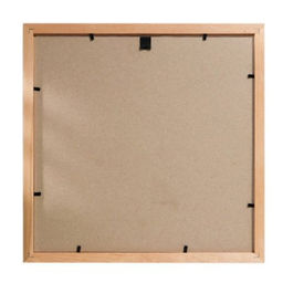 Фоторамка 30х30 / с20 /уп 25/сосна - Галеонтрейд фото 2