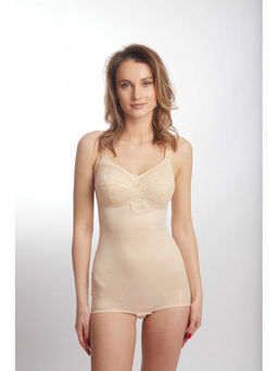 Грация Aveline 683961 Бежевый  фото 6