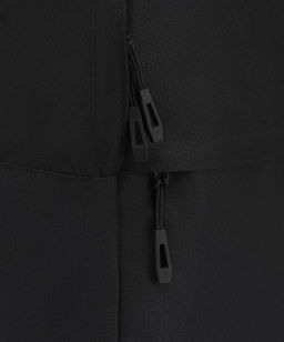 Рюкзак JOGEL ESSENTIAL Backpack, черный  фото 4