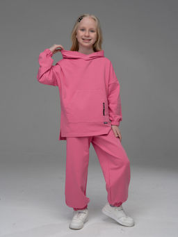 Костюм - Looklie фото 7