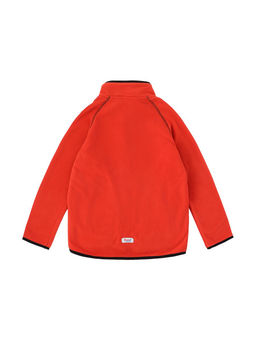 Кофта детск. Марни - Oldos фото 14