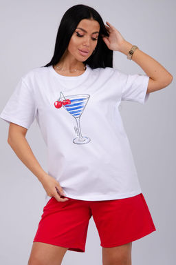 Марина костюм женский