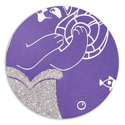 Дневник школьный арт. 51077 / 15 КОТ - Феникс+ фото 5