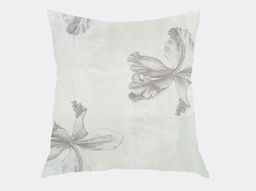 41251/0-БЧ Павлинка 2 спальный компл. "Блеск" рис. 465311