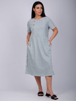 Платье "Жардин",трикотаж