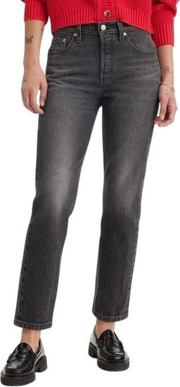 Джинсы женские