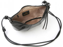 Сумка женская Lanotti 8021 фото 21