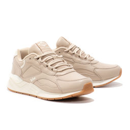 Кроссовки для активного отдыха / Lee Cooper