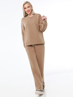 Костюм Выступить дуэтом - Dstrend фото 11