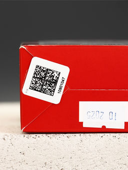 Подарочный набор мужской «Будь», мини гель для душа 100 мл, брелок, Чистое счастье