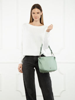 Сумка Labbra L-HF3913 mint