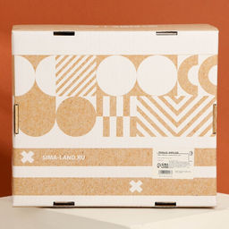 Набор «Бабушке», кружка 350 мл, сито