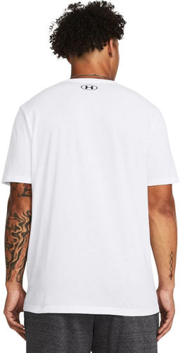 Футболка мужская