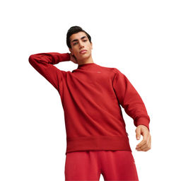 Джемпер мужской