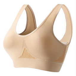 Tadmico / Топ A37267320  фото 2