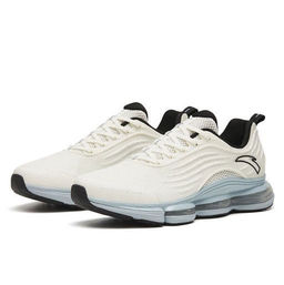 КРОССОВКИ ДЛЯ БЕГА ANTA A-JELLY  фото 6